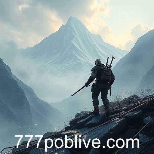 Adventure Quests