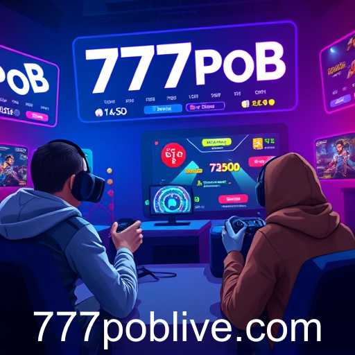 Gaming Trends in a Post-Pandemic World