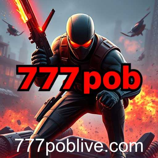 The Impact of 777pob on Gaming Communities