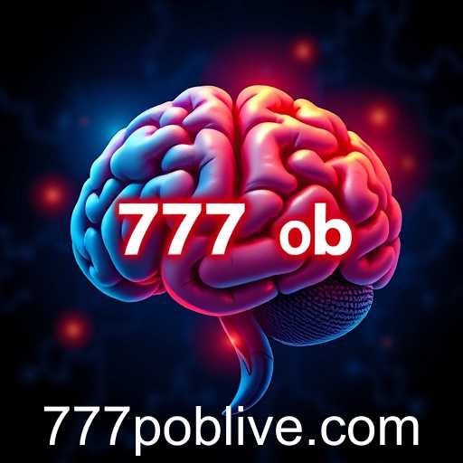 The Impact of 777pob on Online Gaming