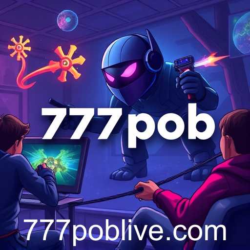 The Rise of Online Gaming Platforms in 2025