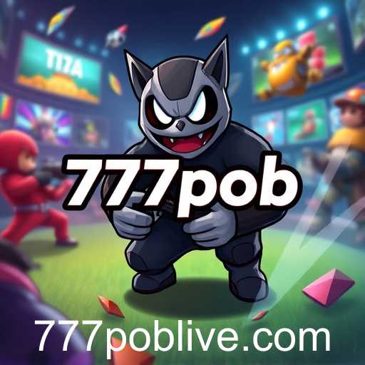 Revolutionizing Gaming: The Impact of 777pob
