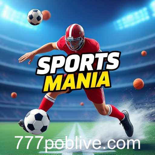 Sports and Games