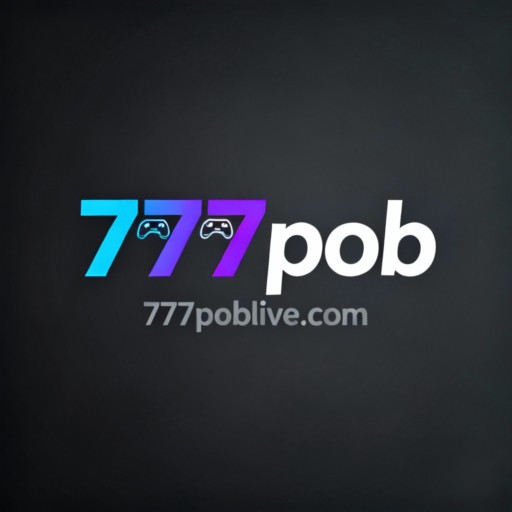777pob