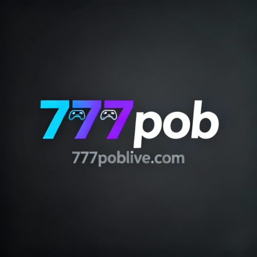 777pob